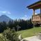 Filzsteinresort Chalets - Chalet 235