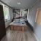 Alexej apartmany