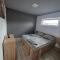 Alexej apartmany