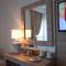 Menzeh Zalagh 2Boutique Hôtel & Sky