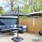Bungalow in Sint Maartenszee near Beach