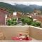 Apartamentos Hervasypunto