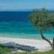 Anassa Mare Villas & Residences