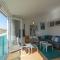 Beautiful holiday apartment