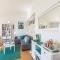 Beautiful holiday apartment