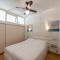 Beautiful holiday apartment