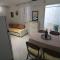 Apartmani Vinkuran