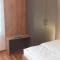 Bright & Modern Studios in Haselstauden