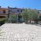 Apartmani Vinkuran