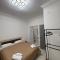 Guest House MD