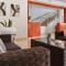 Hotel Alexandros