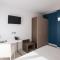 Hotel Palmensis