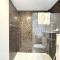 Homes2Retreat - Modern 2BR with Balcony in JVC