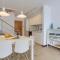 Luxury Apartment El Cotillo