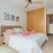 Luxury Apartment El Cotillo