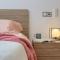 Luxury Apartment El Cotillo