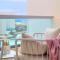 Luxury Apartment El Cotillo