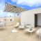 Luxury Apartment El Cotillo