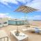 Luxury Apartment El Cotillo