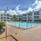 Luxury Apartment El Cotillo