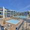 Luxury Apartment El Cotillo