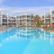 Luxury Apartment El Cotillo
