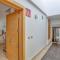 Luxury Apartment El Cotillo