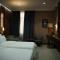 Green Village HOTEL & SPA