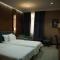 Green Village HOTEL & SPA