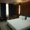 Green Village HOTEL & SPA