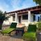 Villa del Sol