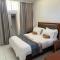 Home Inn Self-Catering