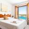 Villa Vista Alegre - Cala Galdana