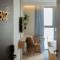 Beachfront Boutiquehotel