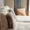 Beachfront Boutiquehotel