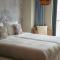 Beachfront Boutiquehotel