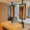 Beachfront Boutiquehotel