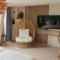 Beachfront Boutiquehotel