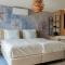 Beachfront Boutiquehotel