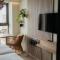 Beachfront Boutiquehotel