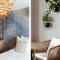 Beachfront Boutiquehotel