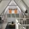 Appartement Dokkum