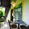 House Pavlic
