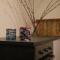 Appartement Dokkum