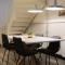 Appartement Dokkum