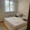 Guest house