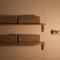 Appartement Dokkum