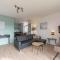 Beachside Escape w Terrace