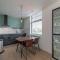 Beachside Escape w Terrace