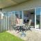 Beachside Escape w Terrace